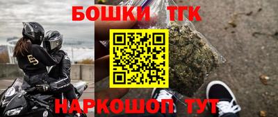 Альфа ПВП Кандалакша